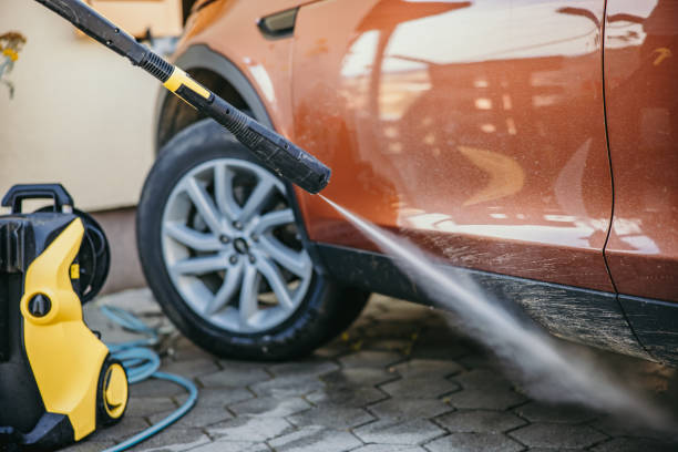  Bradford, TN Pressure Washing Pros