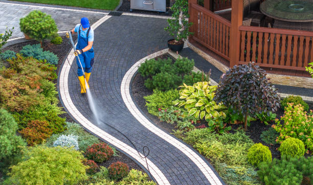 Best Pressure Washing Services Near Me  in Bradford, TN