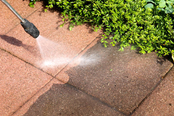 Best Fence Pressure Washing  in Bradford, TN